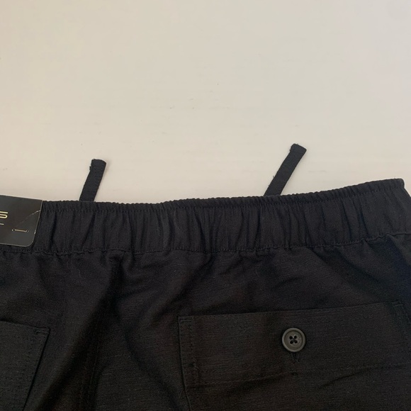 Women’s NWT AXIS LA Pants Medium - Picture 4 of 8
